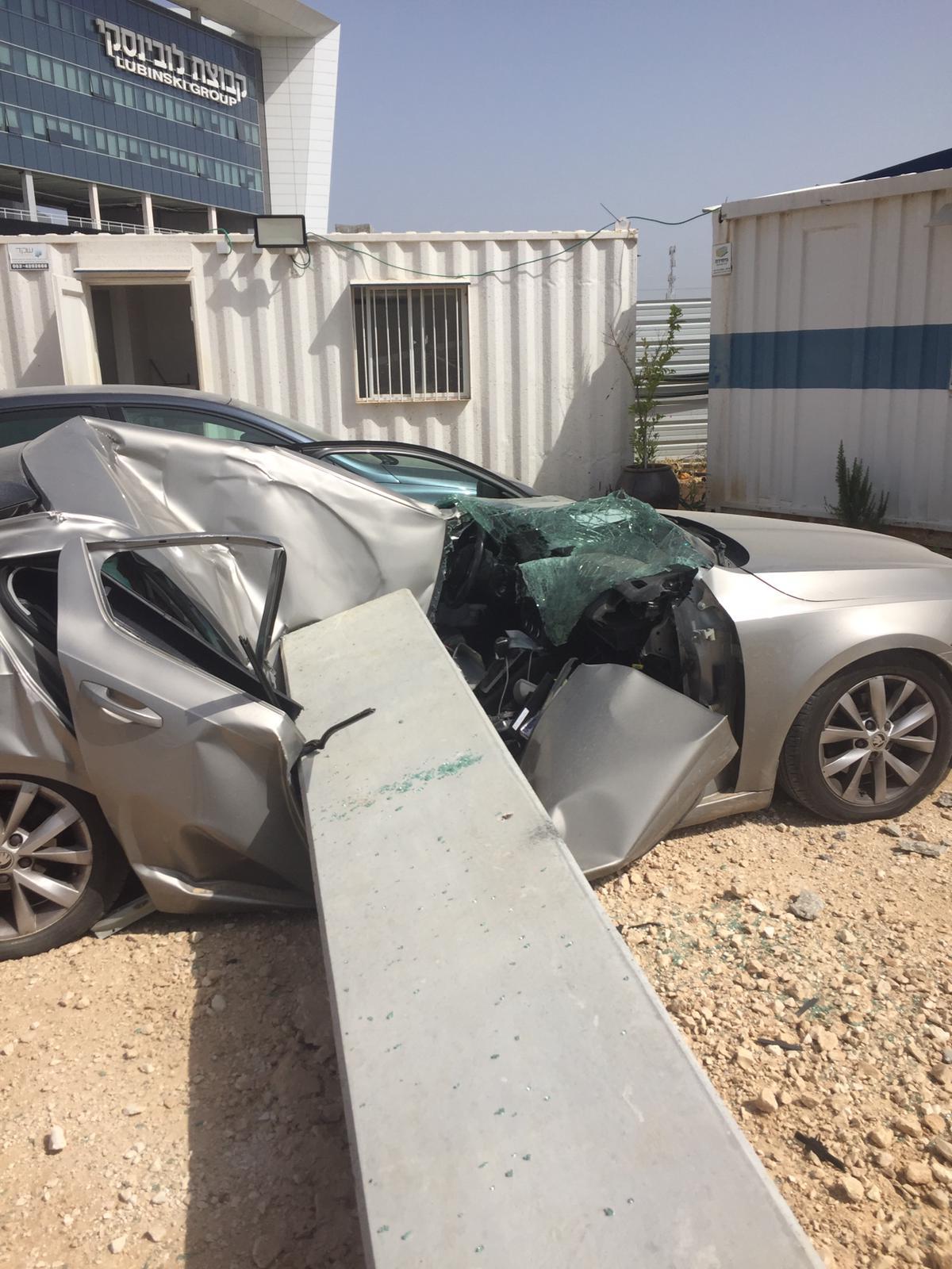 WhatsApp Image 2020-04-22 at 10.41.19 AM (2).jpeg.jpeg